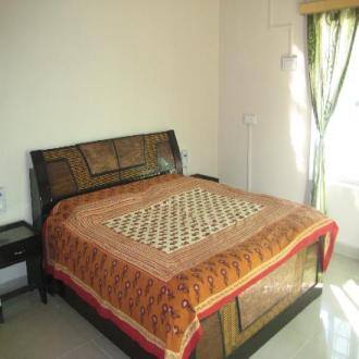 Come Experience True Rajasthani Hospitality With Us!, Churu 2